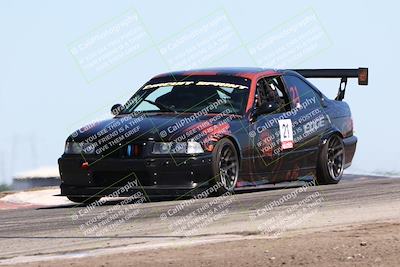 media/May-12-2024-OnGrid (Sun) [[7455ef9f94]]/CS Race/Session 2 (Outside Cotton Corners) cs race/